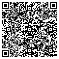 QR code with Sprint contacts