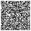 QR code with Wings Telecom contacts