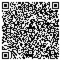 QR code with Sprint contacts