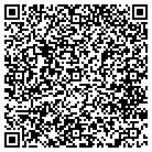 QR code with Masny Construction CO contacts