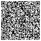 QR code with Discovery Bay Landscaping Inc contacts