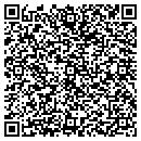 QR code with Wireless Communications contacts