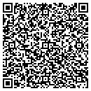QR code with Discovery Bay Landscaping Inc contacts
