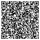 QR code with Lutson Computer Services contacts