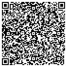 QR code with Rotary Club Of Riverside contacts