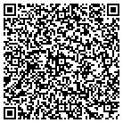 QR code with Lynn Brightly Computers contacts
