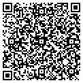 QR code with Wood Telecommunications contacts