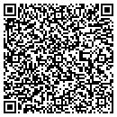 QR code with Mac Kobal Inc contacts