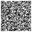 QR code with World Connect Telecom contacts