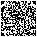 QR code with Sprint contacts