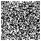 QR code with Todd E Marsh Law Office contacts