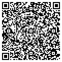 QR code with Liberty Massage contacts