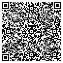 QR code with Laser Dreams contacts