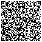 QR code with Mainstream Software Inc contacts