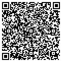 QR code with Sprint contacts