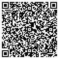 QR code with Xpert Telcom contacts