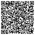QR code with Sprint contacts