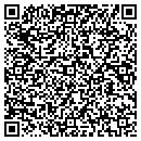 QR code with Maya Construction contacts