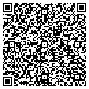 QR code with EWINE.COM contacts