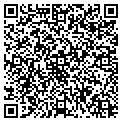 QR code with Sprint contacts