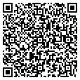 QR code with Auto Tech contacts