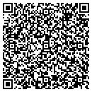 QR code with Sprint contacts