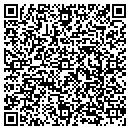 QR code with Yogi & Yoli/Remax contacts