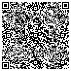 QR code with Managed Information Systems LLC contacts