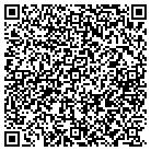 QR code with Zak Telecom And Accessories contacts