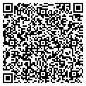 QR code with Sprint contacts