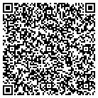 QR code with All Temp Professional Inc contacts