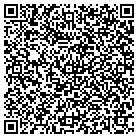 QR code with Samba Do Coracao-Escola De contacts