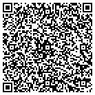 QR code with Z Comm Telecommunications contacts