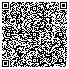 QR code with Sprint By Csc Wireless contacts