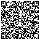 QR code with Zedtelecom LLC contacts