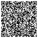 QR code with Dukbutts contacts