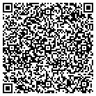 QR code with Margway Computer Solutions Corp contacts