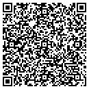 QR code with Sprint Cellular contacts