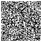 QR code with Valdez Litho Graphics contacts