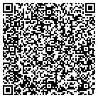 QR code with Marketing Configurations contacts