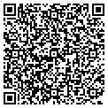 QR code with Sprint Cellular contacts