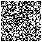 QR code with American Pride Heating contacts