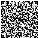 QR code with Martell Computers Inc contacts