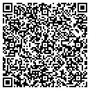 QR code with Zing Telecom Inc contacts