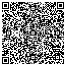 QR code with Artistic Fence Of Morris Corp contacts