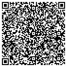 QR code with Stan Mar Dale Holstein Farm contacts