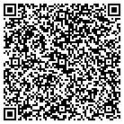 QR code with Masters Computer Service LLC contacts