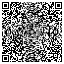 QR code with Starr Cellular contacts