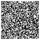 QR code with Hooper Home Phone Providers contacts