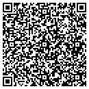QR code with Max-Tel Computers contacts